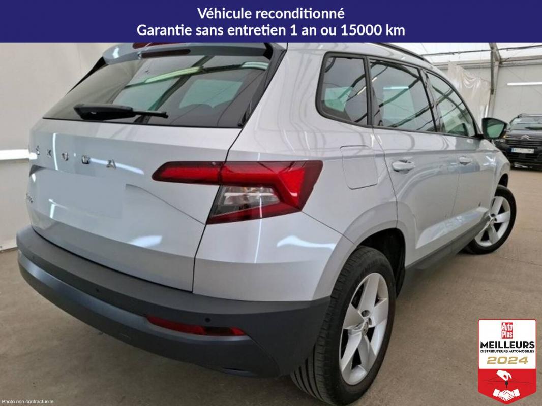 Annonce 490885343/3136785411 photo3