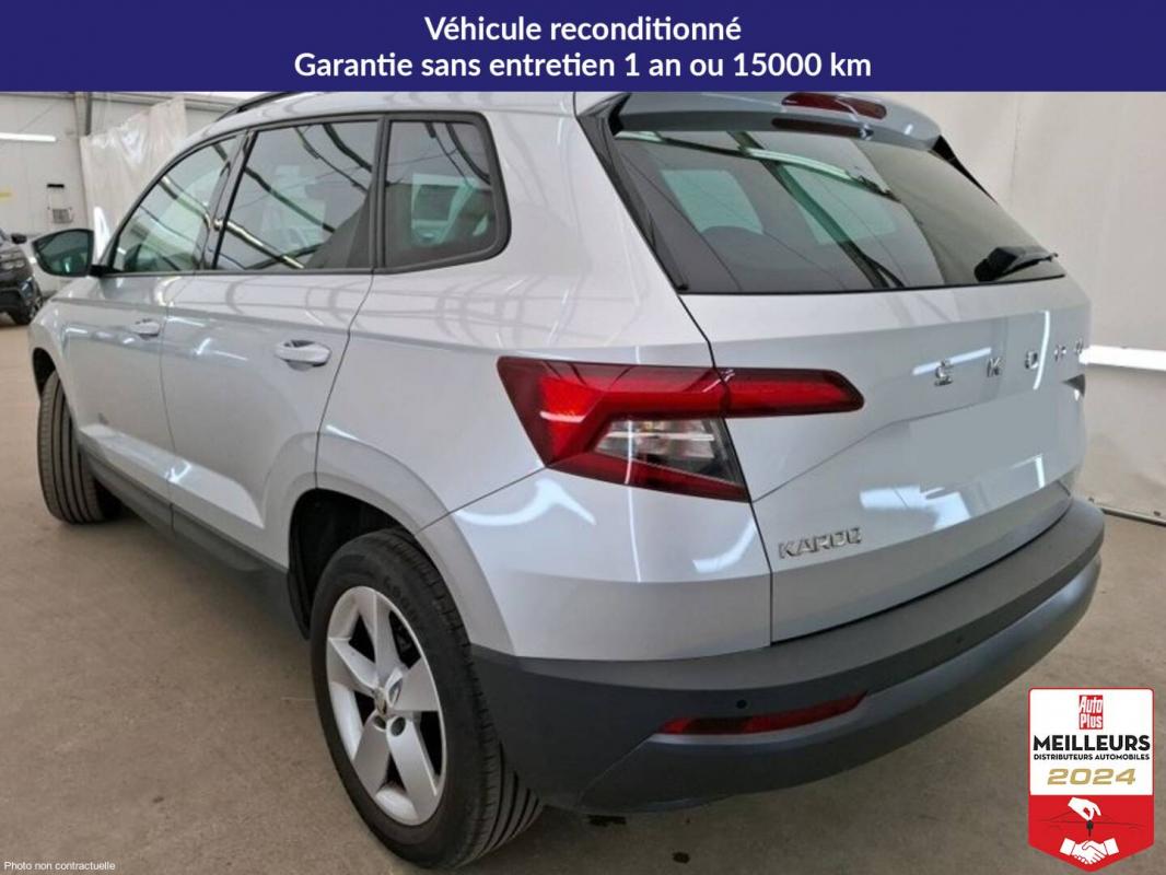 Annonce 490885343/3136785411 photo4