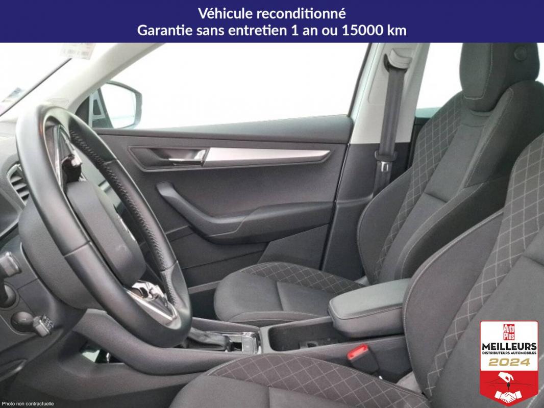 Annonce 490885343/3136785411 photo6