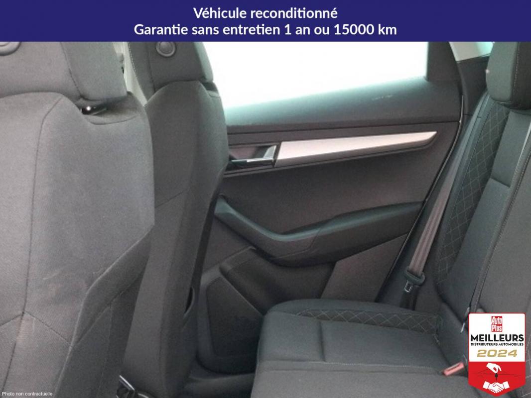 Annonce 490885343/3136785411 photo7