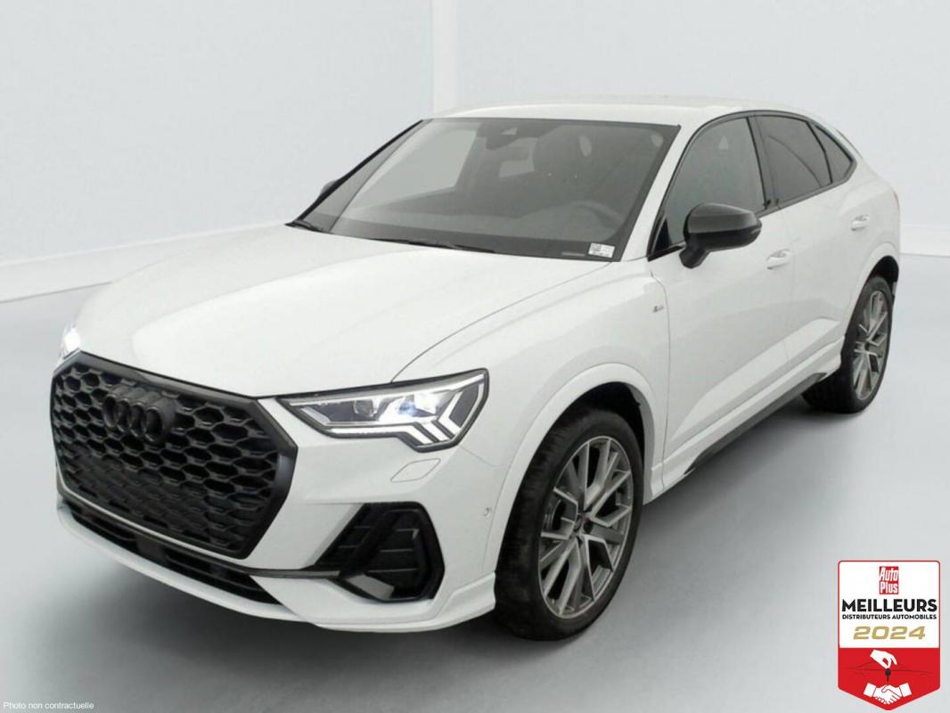 Annonce 490885352/7133263182 photo1