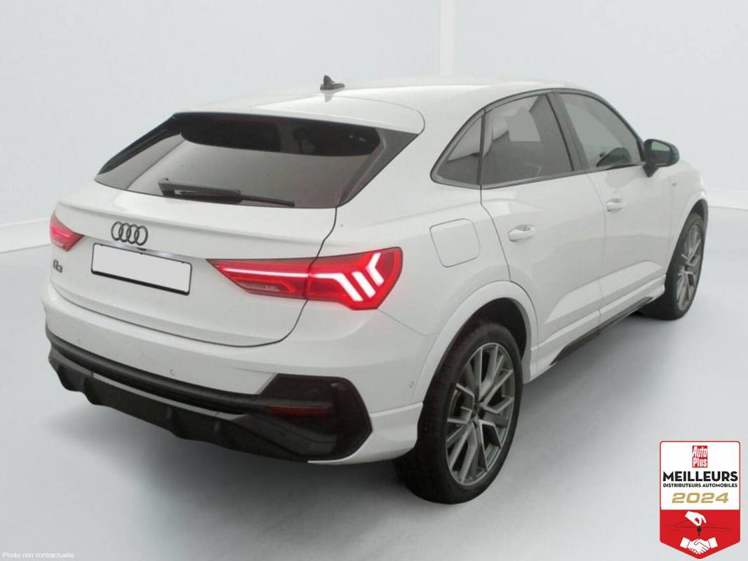 Annonce 490885352/7133263182 photo4