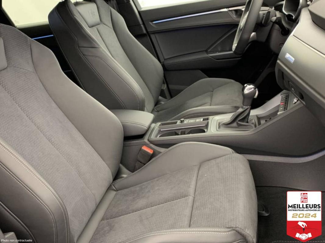 Annonce 490885352/7133263182 photo7