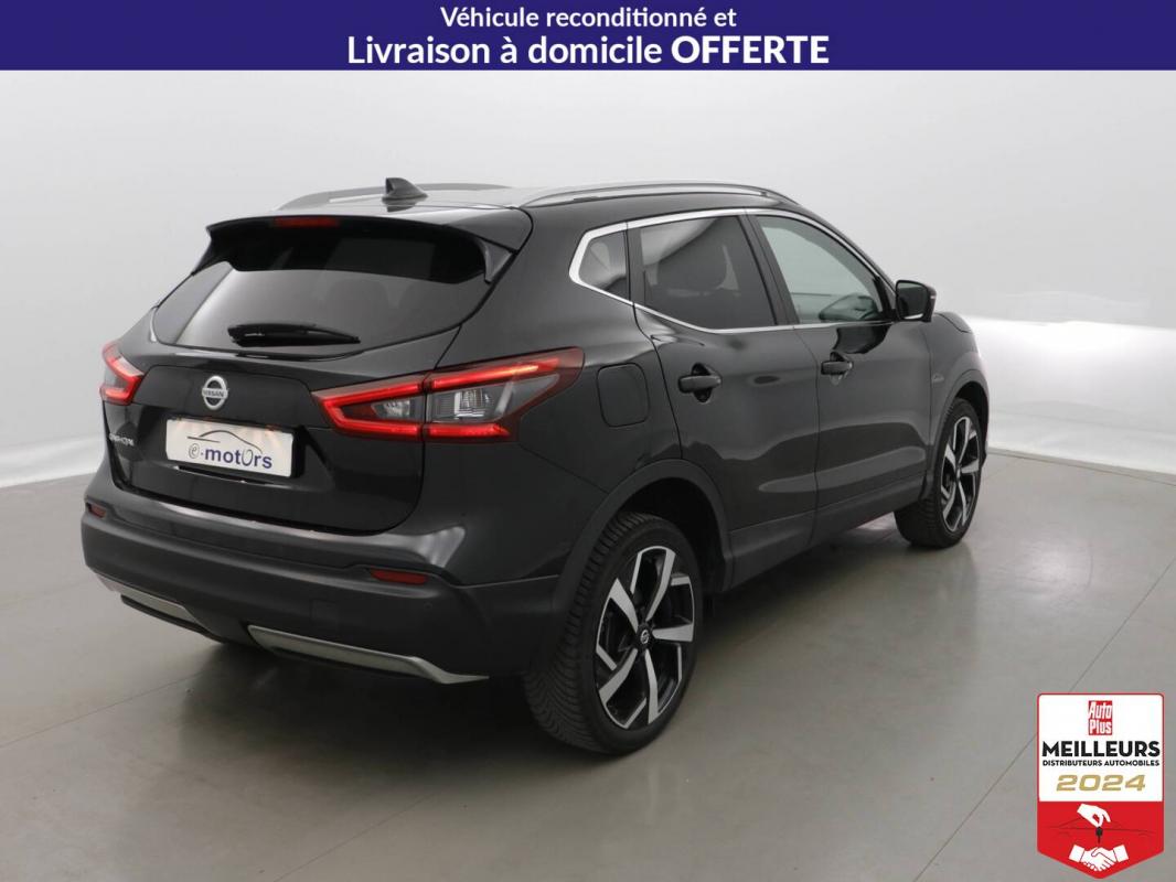 Annonce 490885367/2135002765 photo5