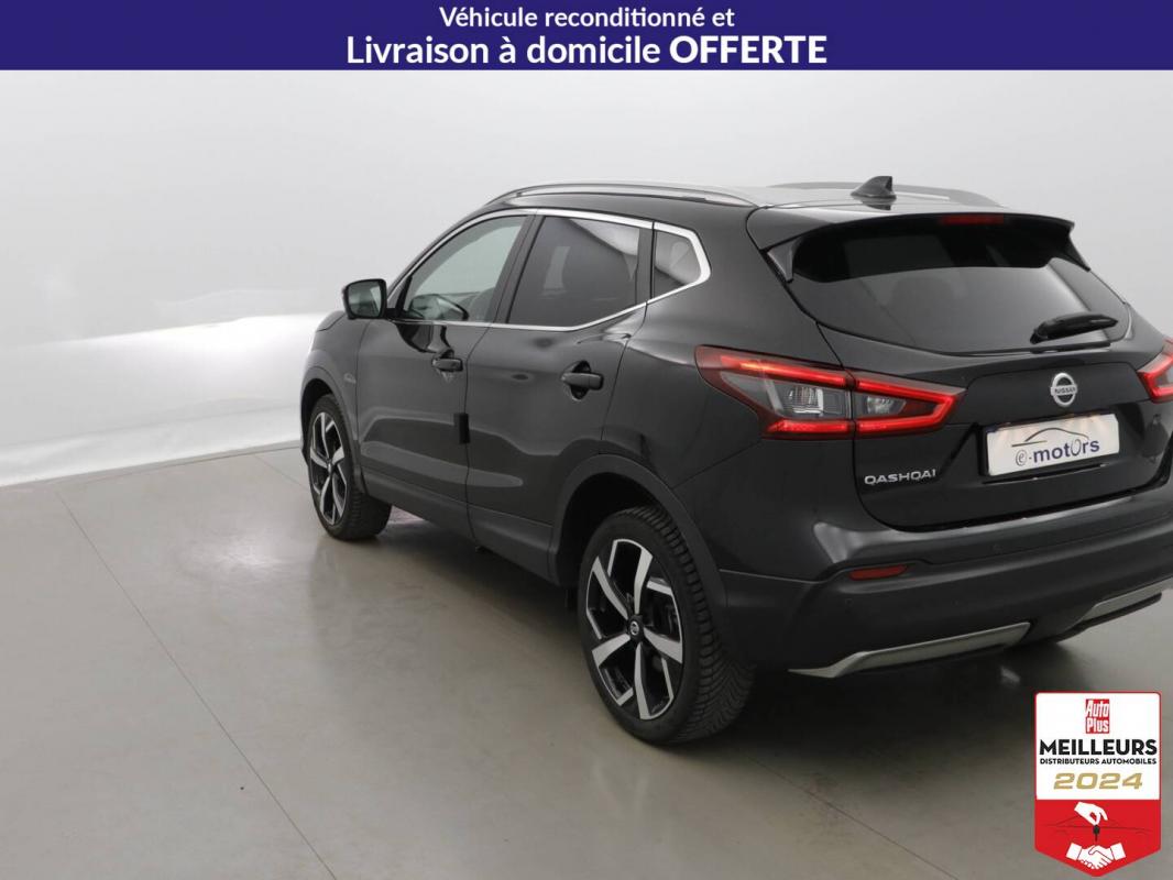 Annonce 490885367/2135002765 photo7