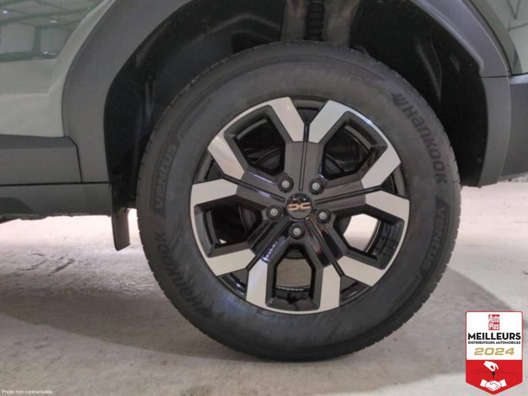 Annonce 490885373/7136206051 photo4