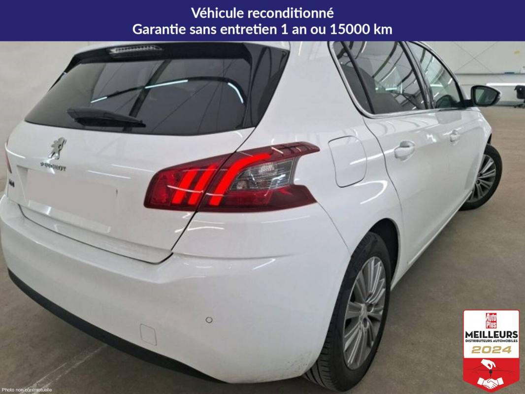 Annonce 490885376/6137222066 photo2