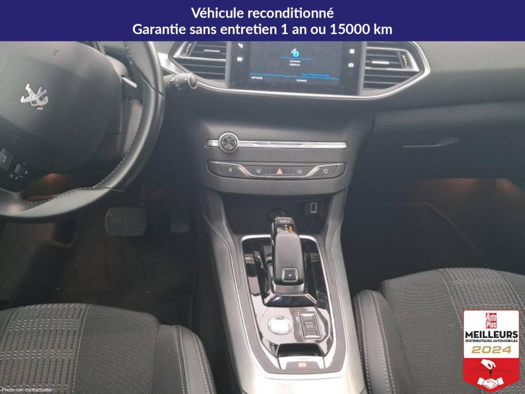 Annonce 490885376/6137222066 photo4