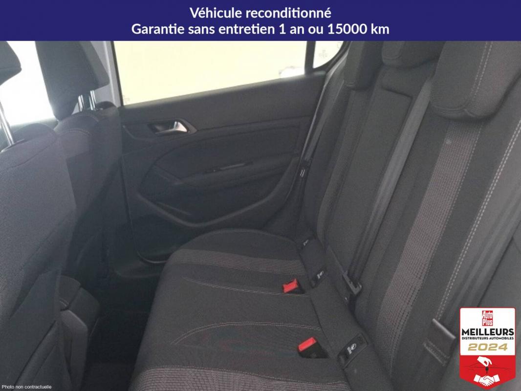 Annonce 490885376/6137222066 photo6