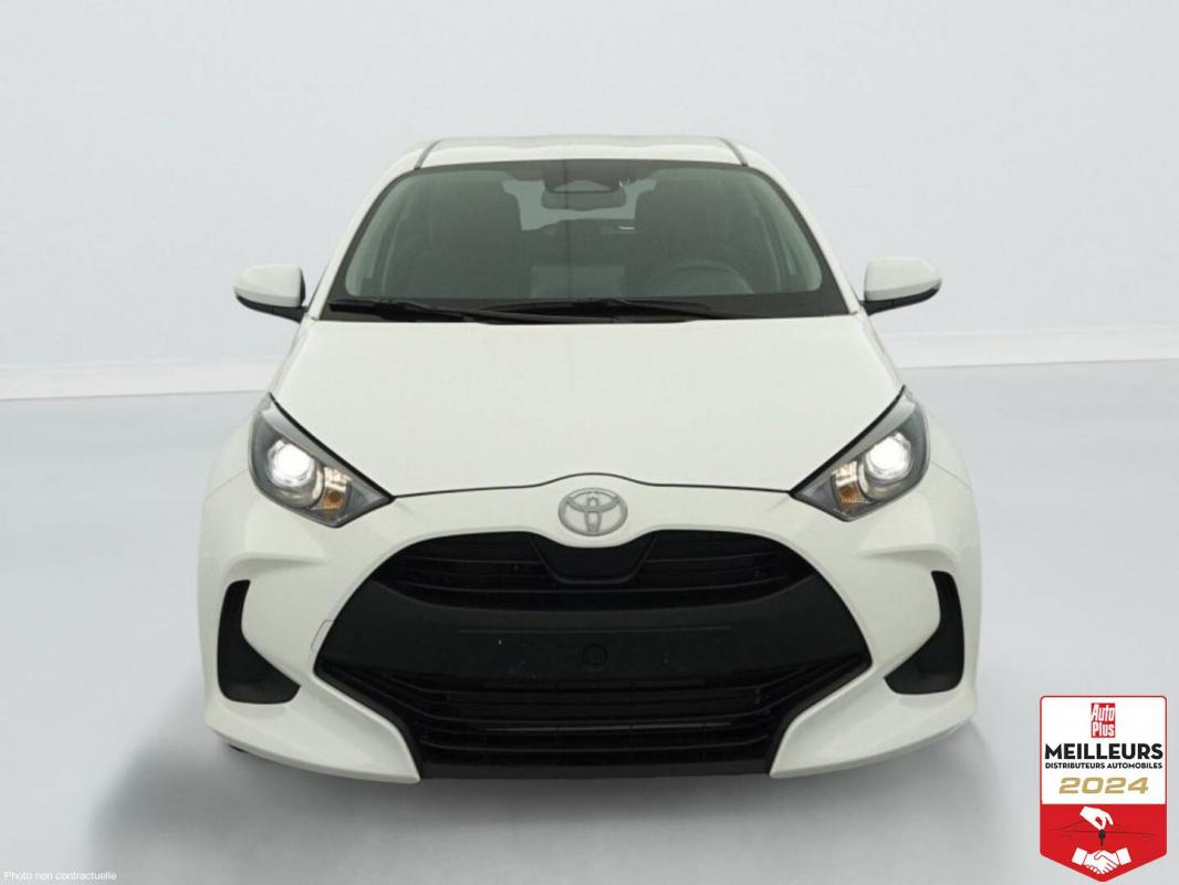 Annonce 490885406/6134546921 photo2