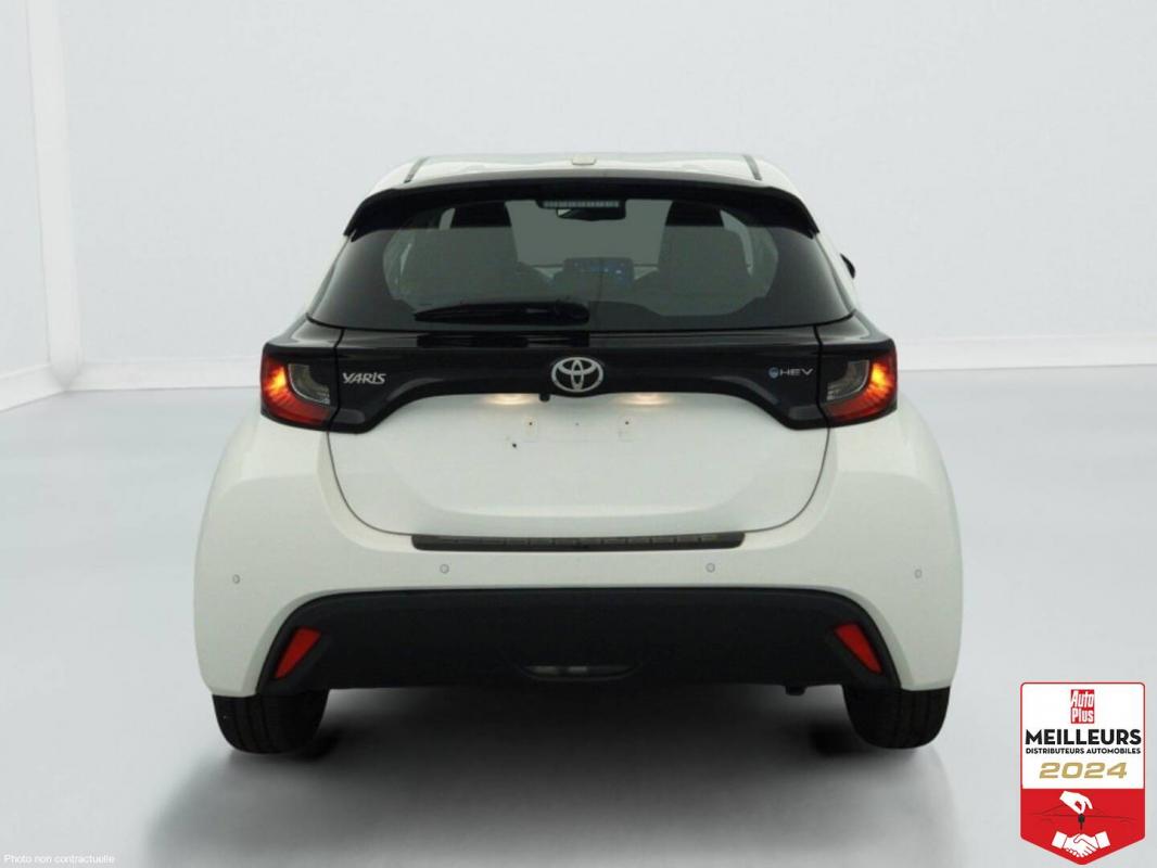 Annonce 490885406/6134546921 photo4