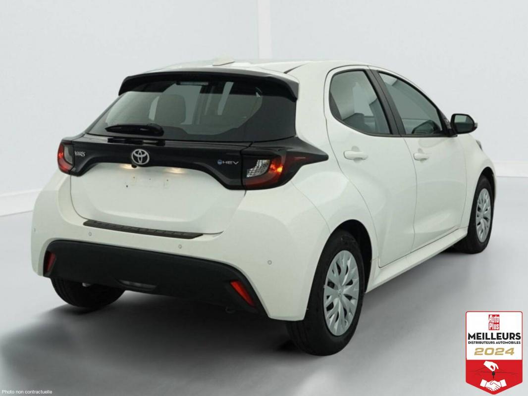 Annonce 490885406/6134546921 photo7