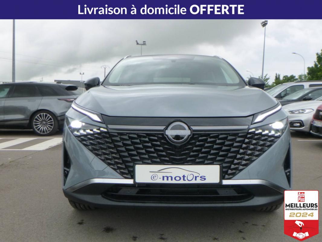 Annonce 490885418/3132145351 photo2