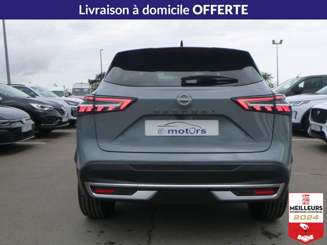 Annonce 490885418/3132145351 photo6