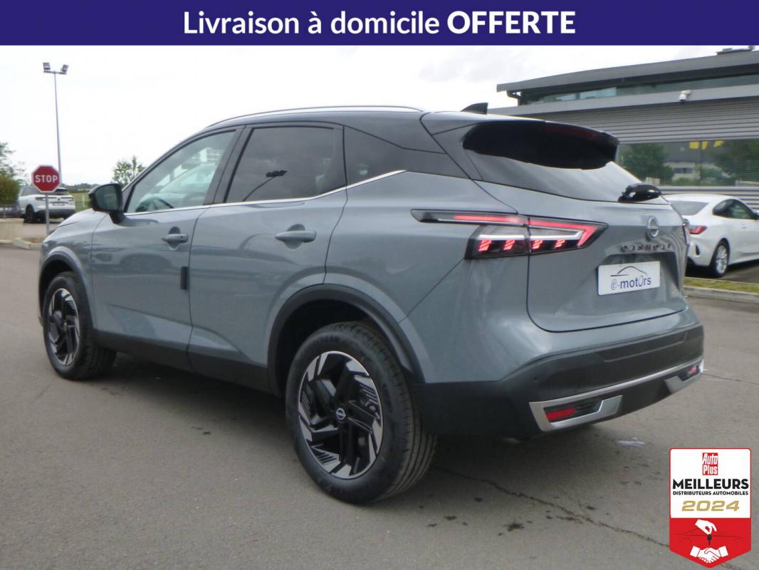 Annonce 490885418/3132145351 photo7