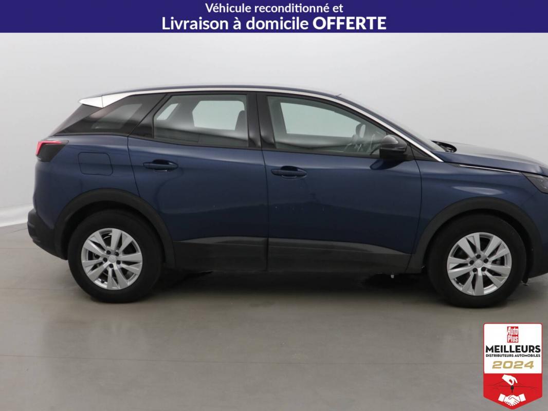 Annonce 490885433/7136975434 photo4