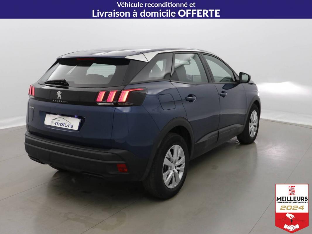 Annonce 490885433/7136975434 photo5