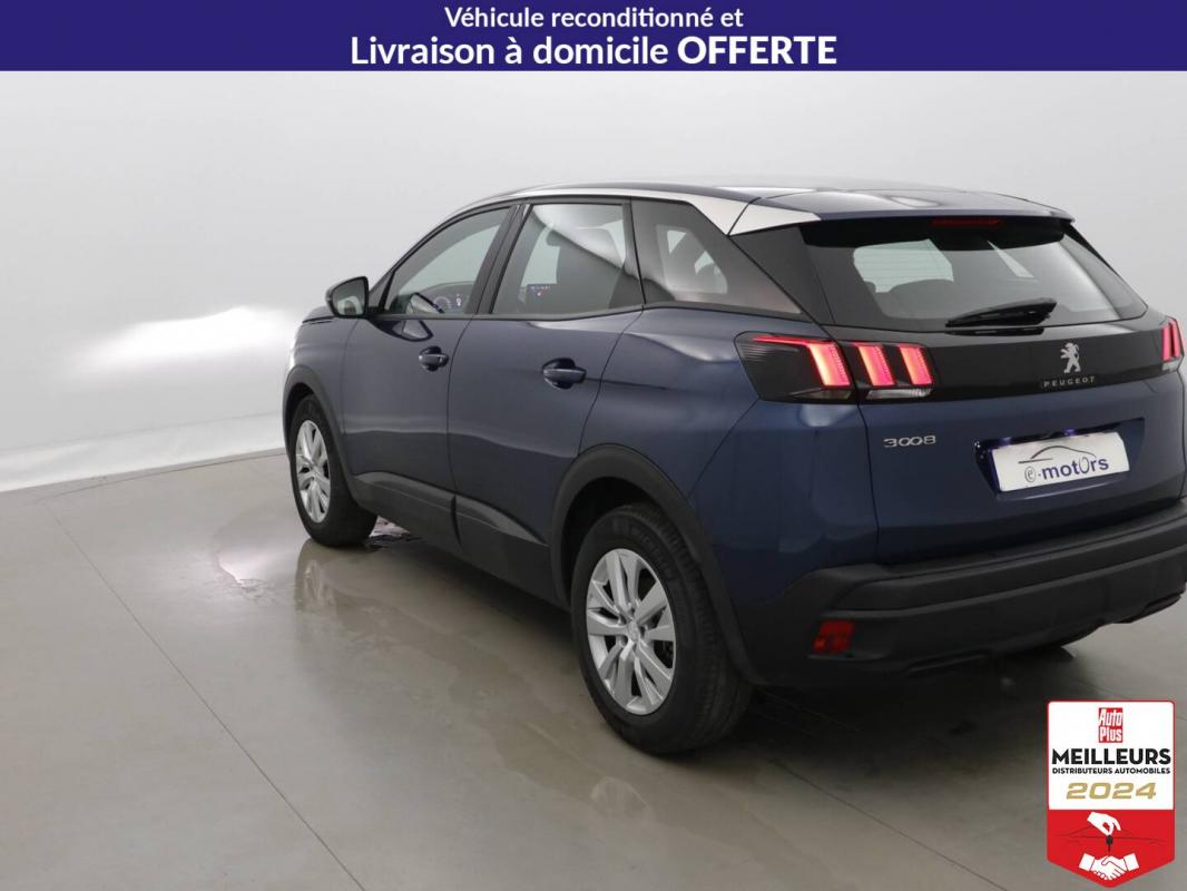 Annonce 490885433/7136975434 photo7