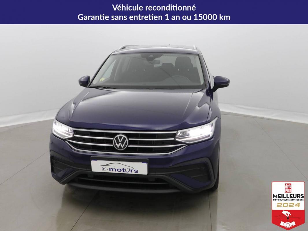 Annonce 490885436/0137410882 photo2