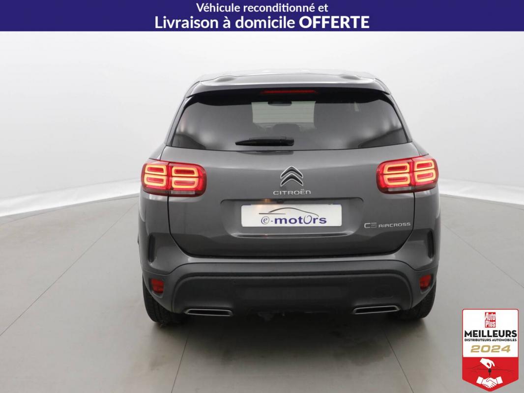 Annonce 490885457/7130544680 photo6