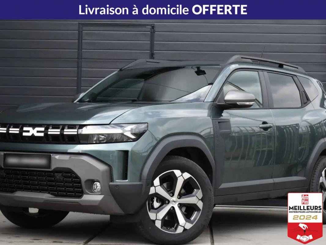 Annonce 490885469/6134668108 photo1