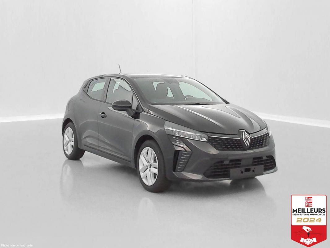 Annonce 490885478/4136535803 photo1