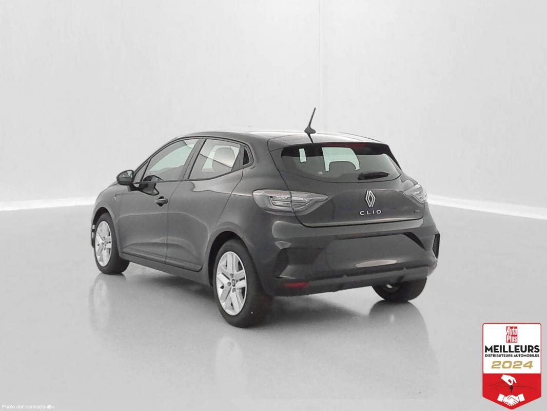 Annonce 490885478/4136535803 photo5