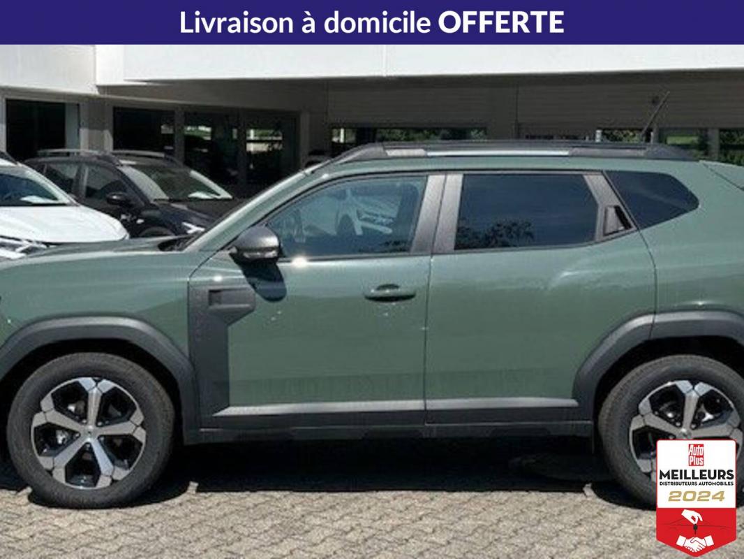 Annonce 490885481/9134369825 photo2