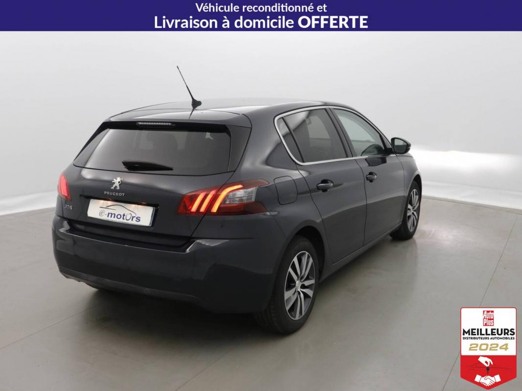 Annonce 490885496/9133164759 photo5