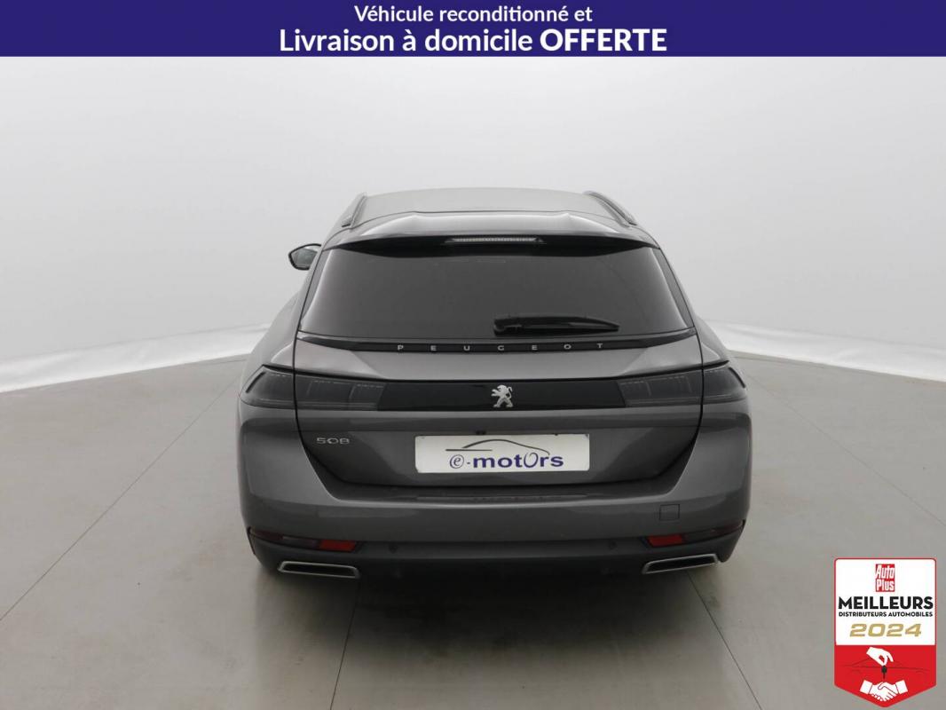 Annonce 490885517/3133881643 photo6