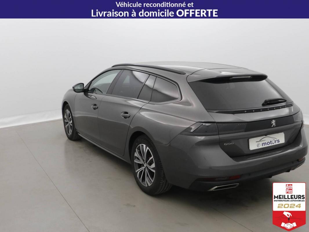 Annonce 490885517/3133881643 photo7