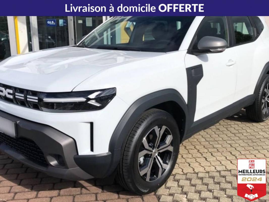 Annonce 490885526/4136060270 photo1