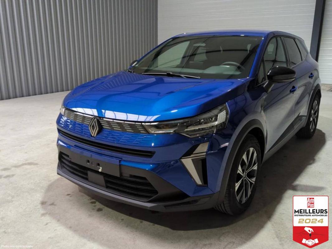 Annonce 490885532/1136700660 photo1