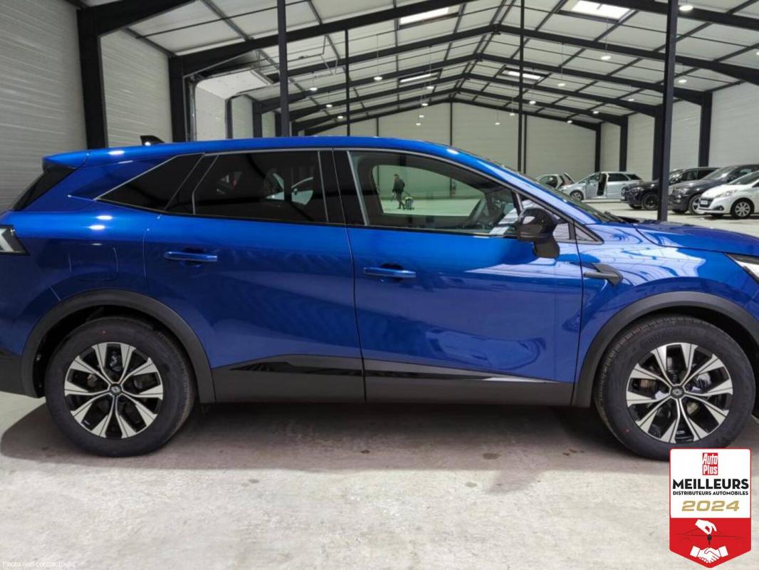 Annonce 490885532/1136700660 photo3