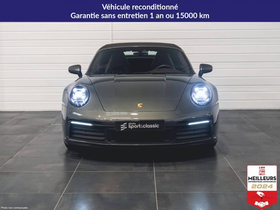 Annonce 490885544/1136337815 photo2