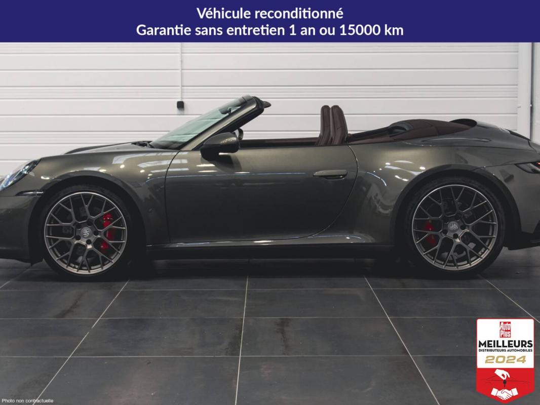 Annonce 490885544/1136337815 photo4