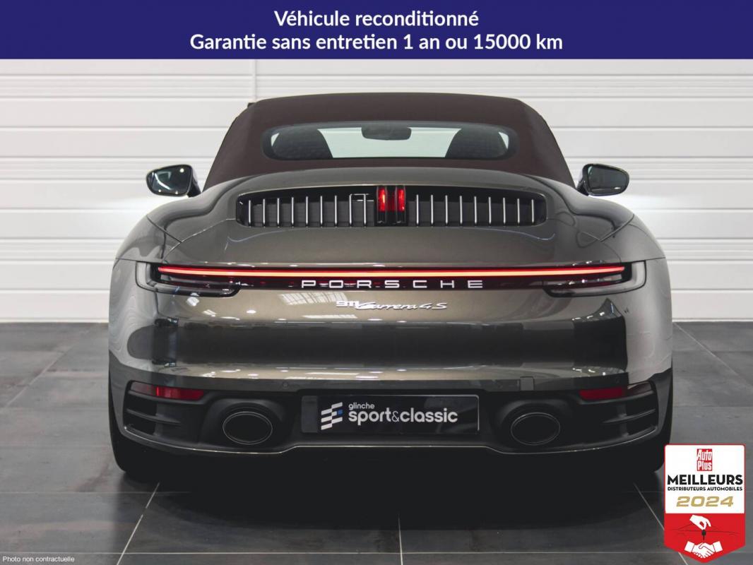 Annonce 490885544/1136337815 photo5