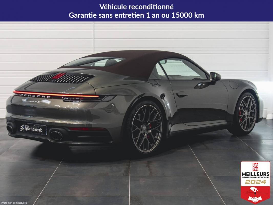 Annonce 490885544/1136337815 photo6