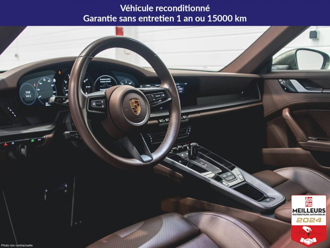 Annonce 490885544/1136337815 photo7