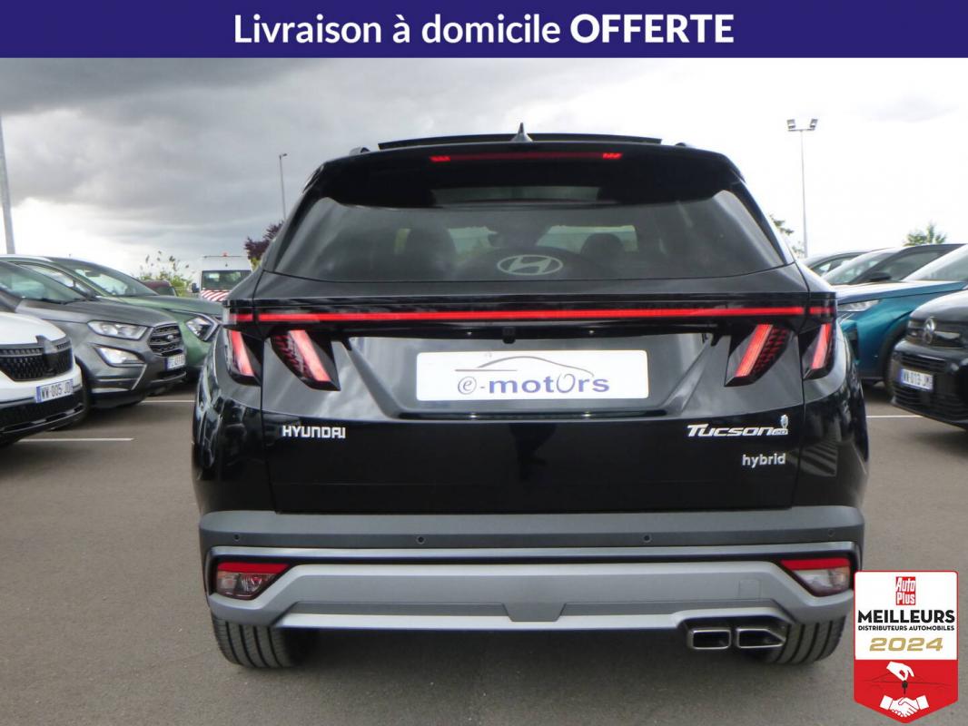 Annonce 490885547/3133337137 photo6