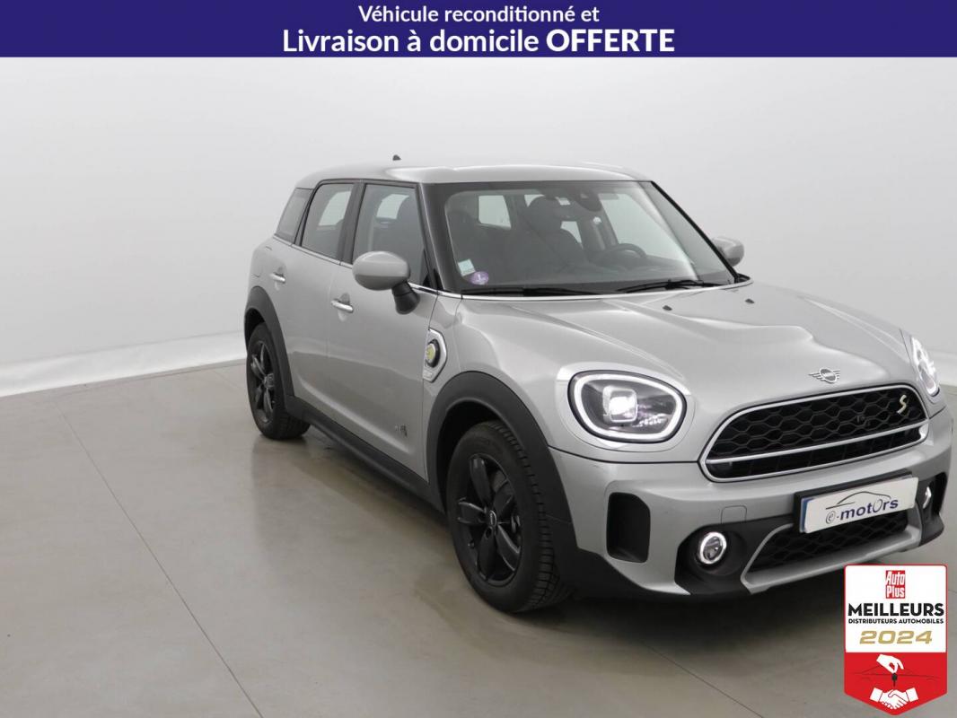 Annonce 490885568/5136316335 photo3