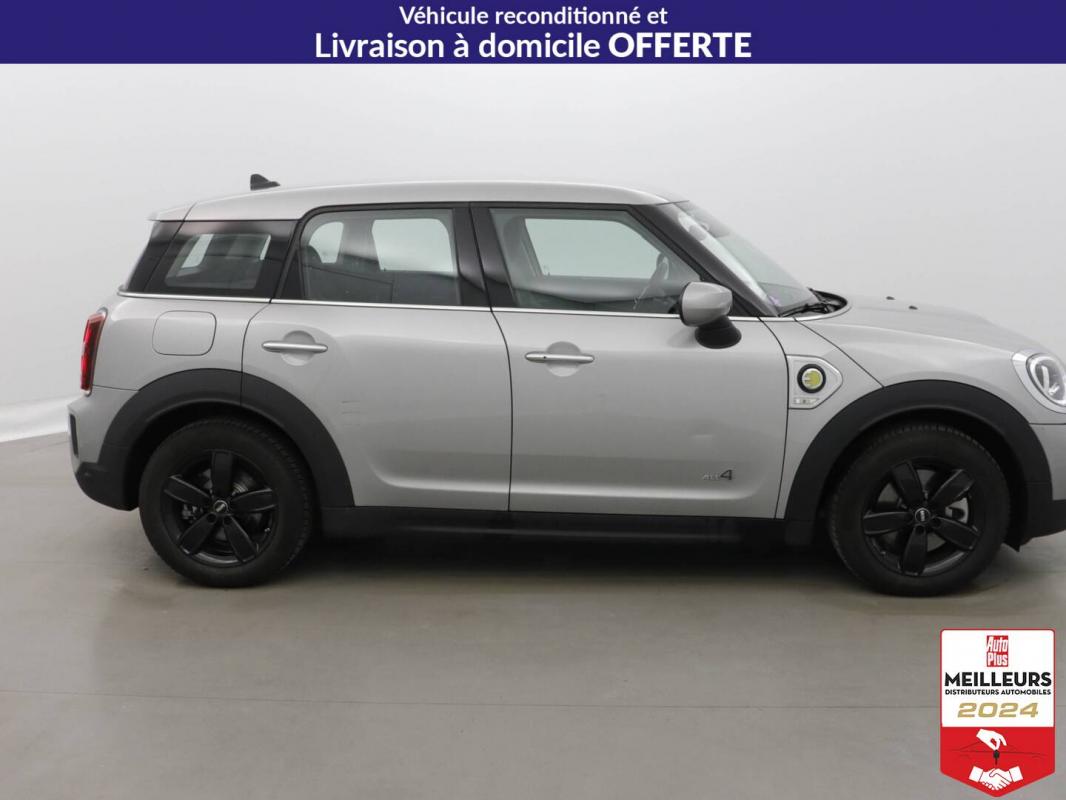 Annonce 490885568/5136316335 photo4