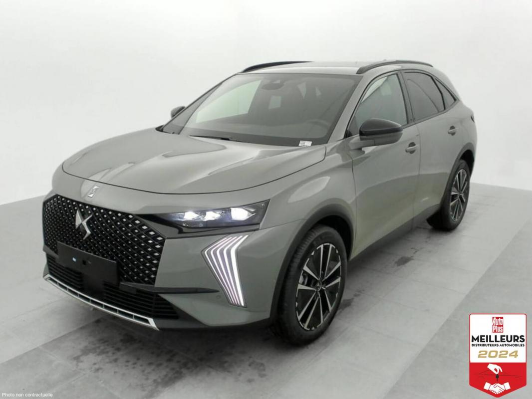 Annonce 490885580/9131097273 photo1