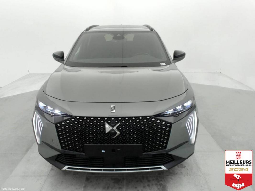 Annonce 490885580/9131097273 photo2