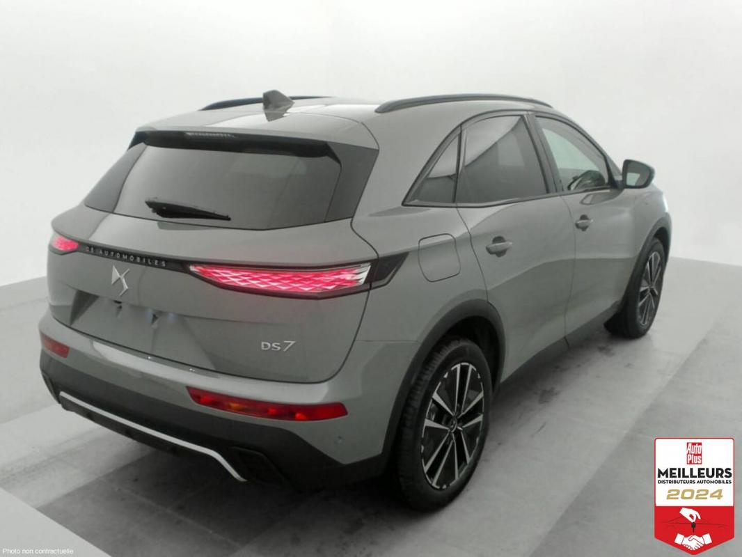 Annonce 490885580/9131097273 photo4