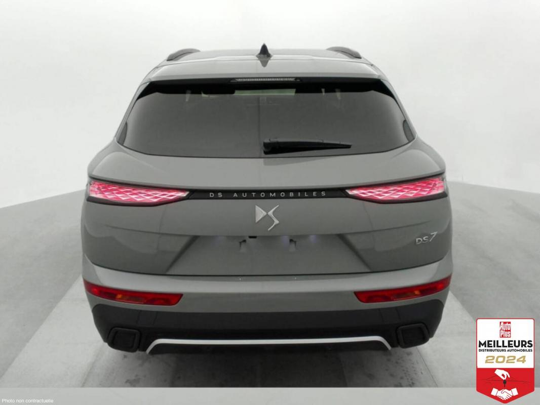 Annonce 490885580/9131097273 photo5