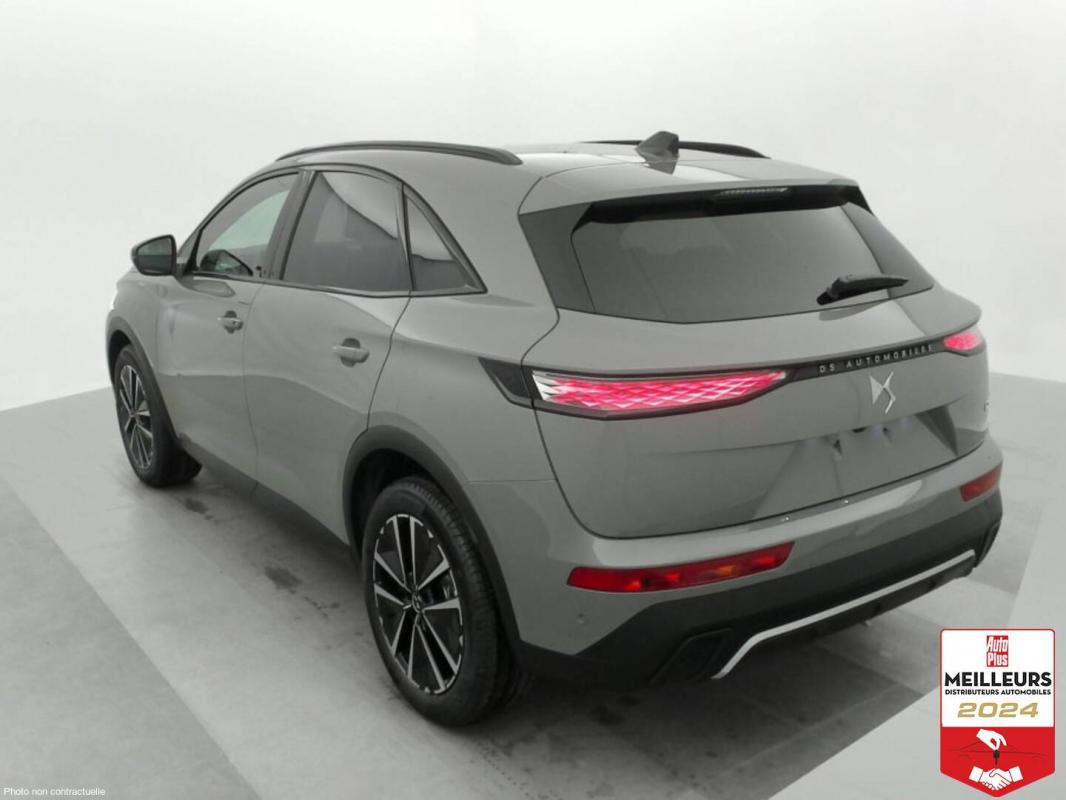 Annonce 490885580/9131097273 photo6