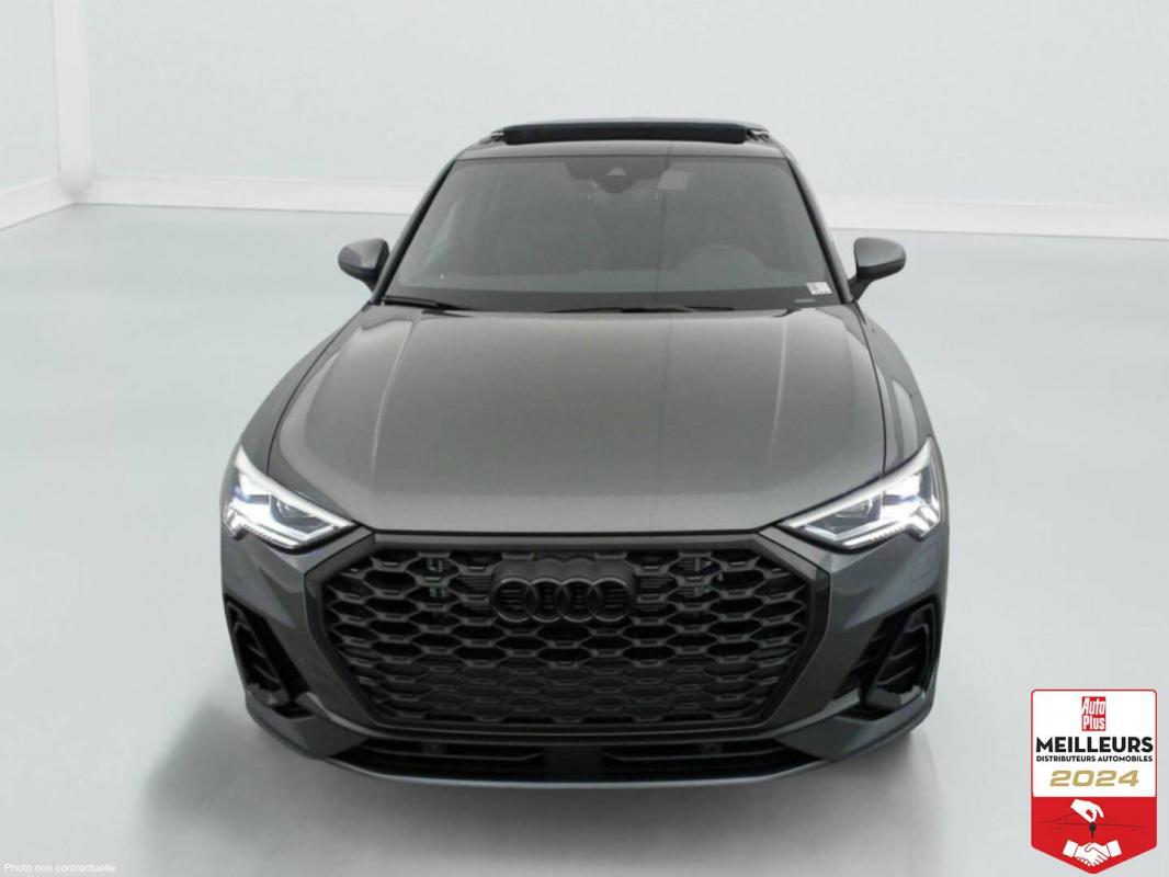 Annonce 490885616/8134379951 photo2