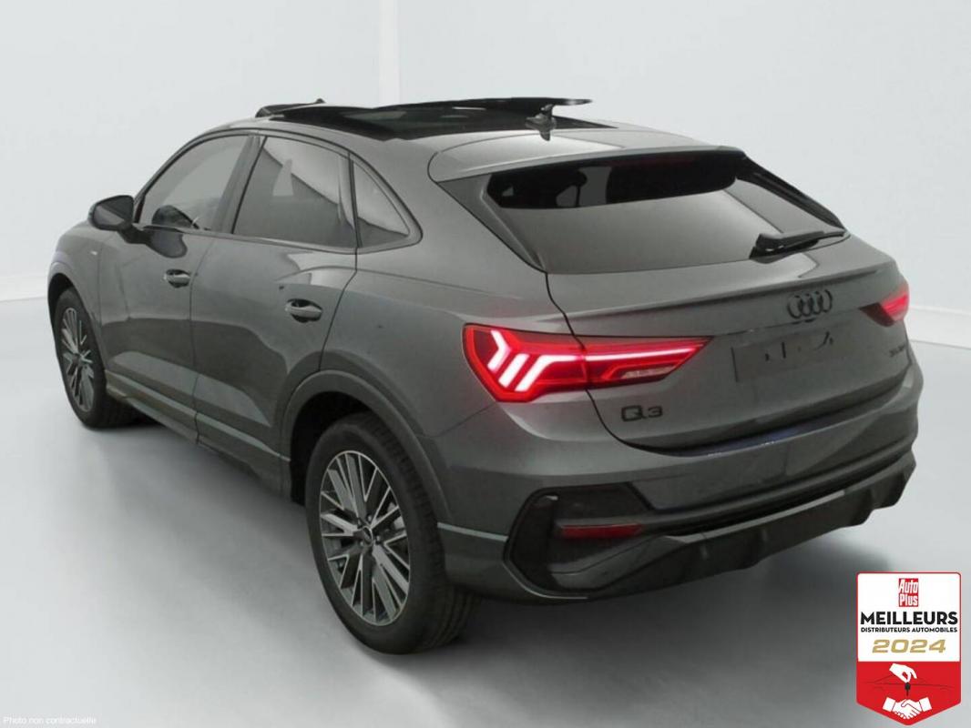 Annonce 490885616/8134379951 photo5