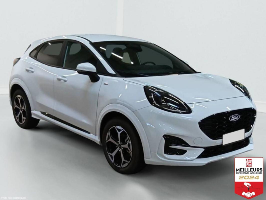 Annonce 490885625/2136421353 photo2